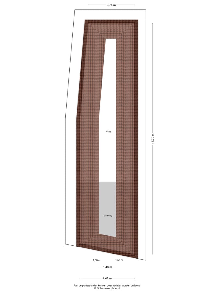 Foto 35 van Markt 53