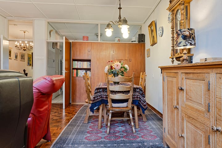 Foto 10 van Markt 53