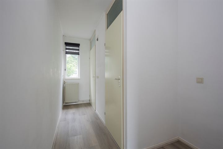 View photo 10 of Maria van Osstraat 30