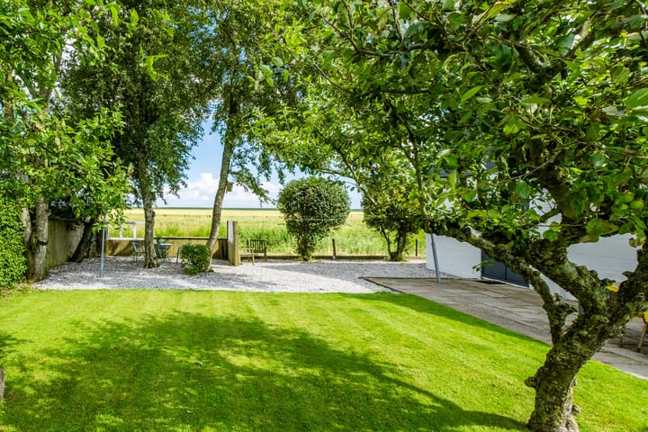 Foto 12 van Nieuwebildtdijk 206