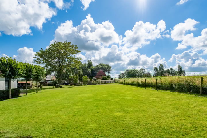 Foto 13 van Nieuwebildtdijk 206