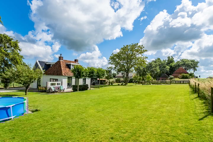 Foto 14 van Nieuwebildtdijk 206