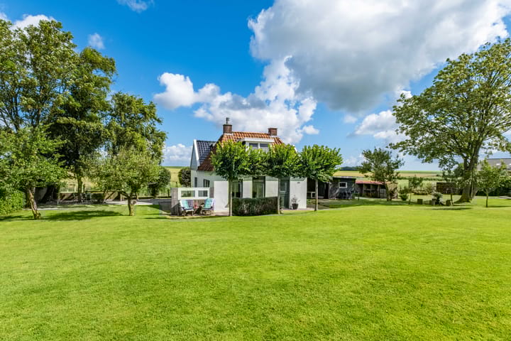 Foto 15 van Nieuwebildtdijk 206