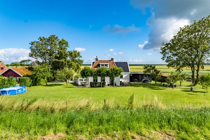 Foto 18 van Nieuwebildtdijk 206