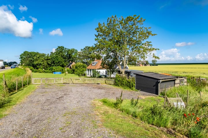 Foto 22 van Nieuwebildtdijk 206