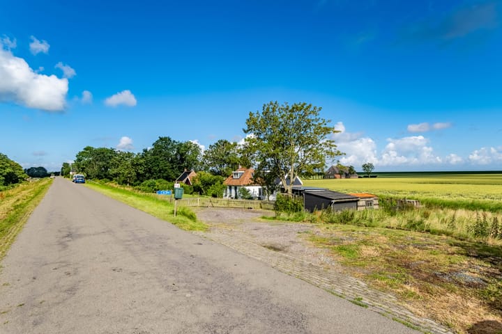 Foto 23 van Nieuwebildtdijk 206