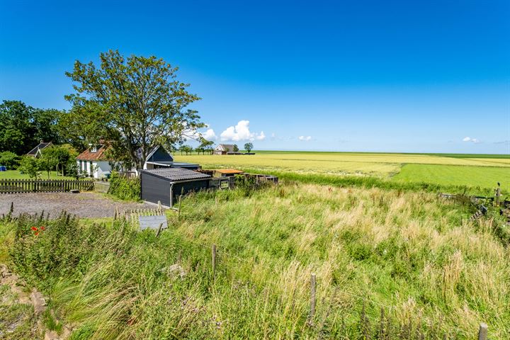 View photo 24 of Nieuwebildtdijk 206