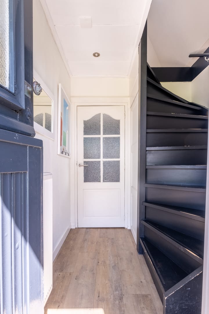 Foto 25 van Nieuwebildtdijk 206