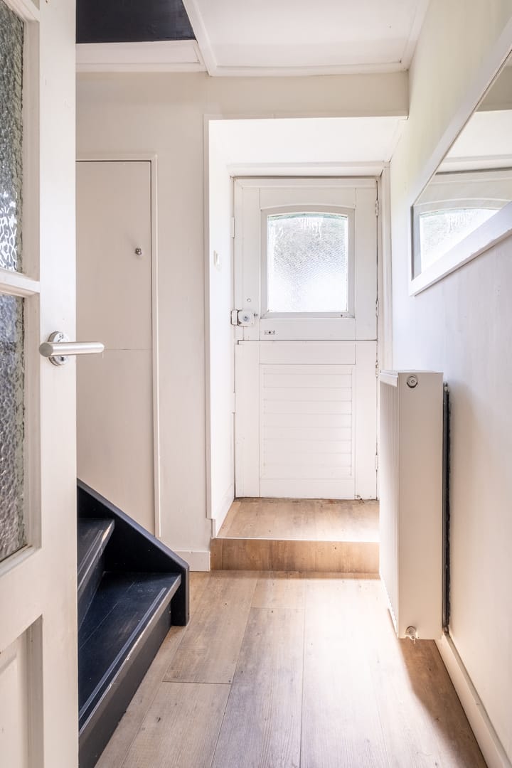 Foto 26 van Nieuwebildtdijk 206