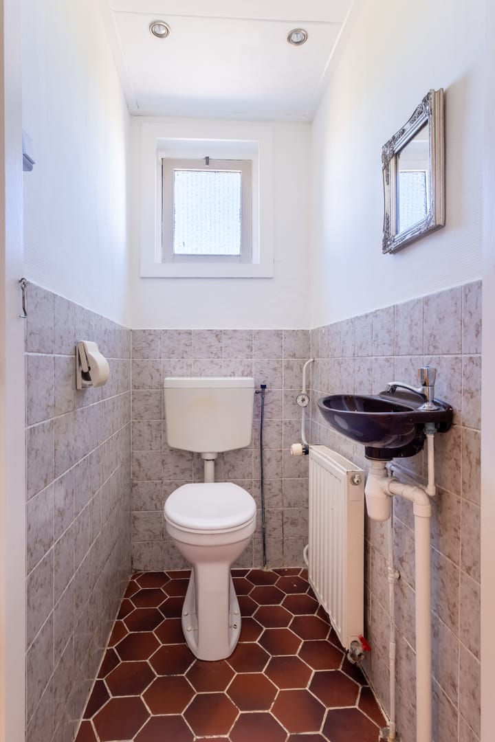 Foto 27 van Nieuwebildtdijk 206