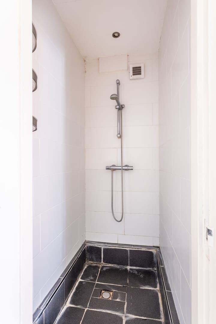 Foto 29 van Nieuwebildtdijk 206