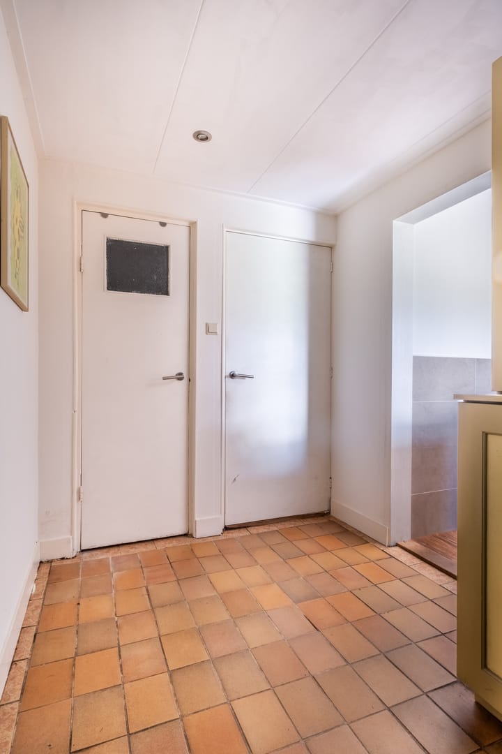 Foto 30 van Nieuwebildtdijk 206