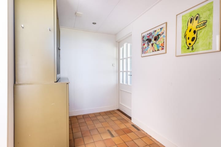 Foto 31 van Nieuwebildtdijk 206