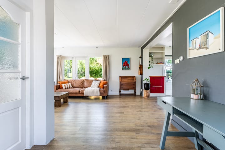 Foto 33 van Nieuwebildtdijk 206