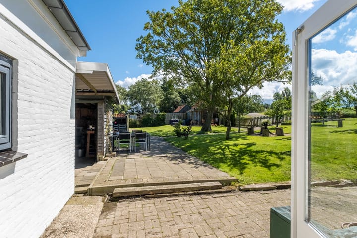 Foto 34 van Nieuwebildtdijk 206