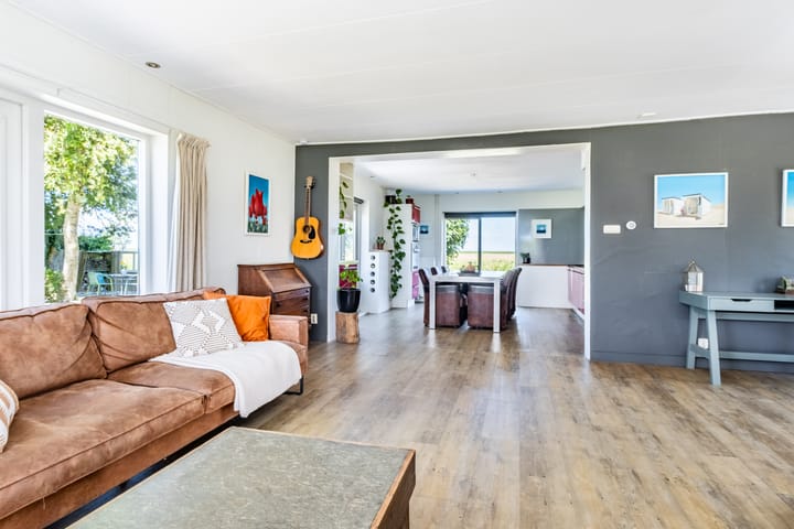 Foto 36 van Nieuwebildtdijk 206