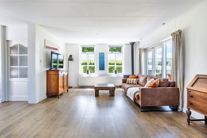 Foto 38 van Nieuwebildtdijk 206