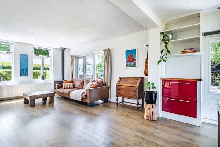 Foto 39 van Nieuwebildtdijk 206