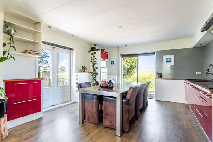 Foto 40 van Nieuwebildtdijk 206