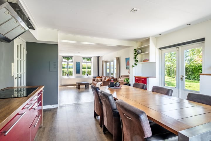 Foto 41 van Nieuwebildtdijk 206