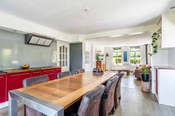 Foto 42 van Nieuwebildtdijk 206