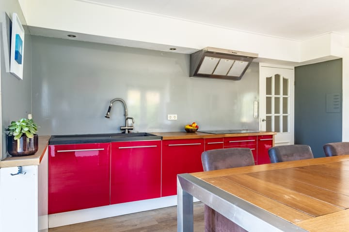 Foto 43 van Nieuwebildtdijk 206