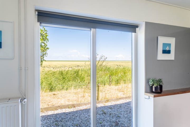 Foto 44 van Nieuwebildtdijk 206