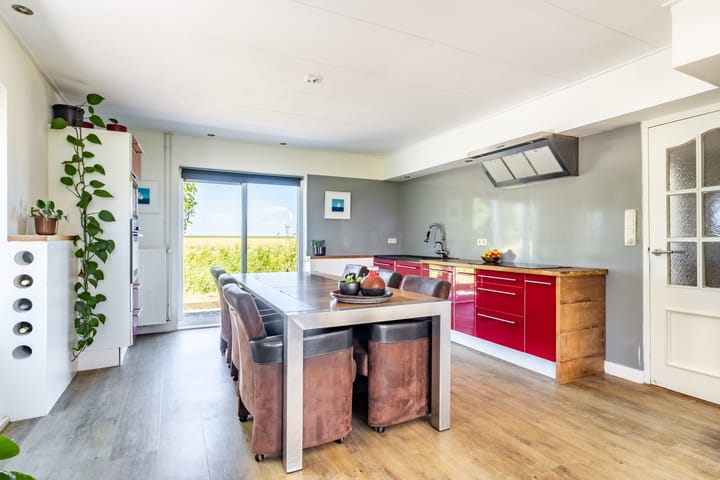 Foto 45 van Nieuwebildtdijk 206