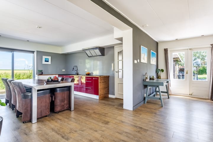 Foto 46 van Nieuwebildtdijk 206