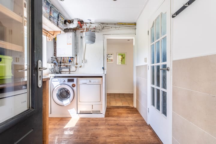 Foto 48 van Nieuwebildtdijk 206