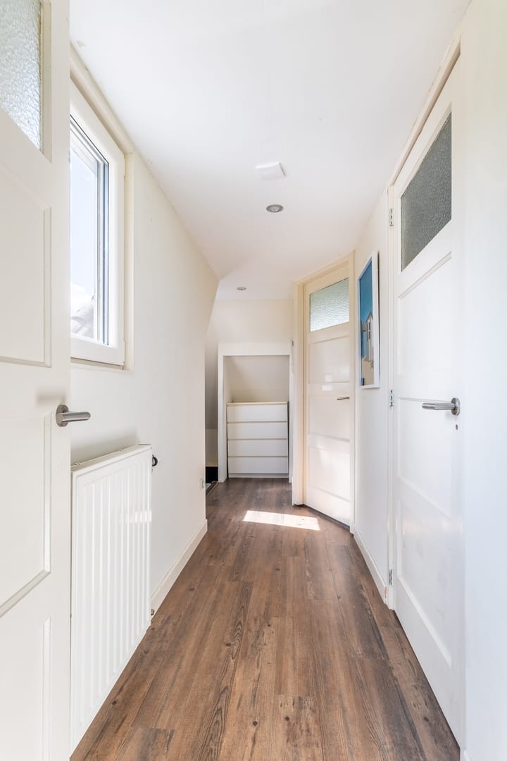 Foto 49 van Nieuwebildtdijk 206