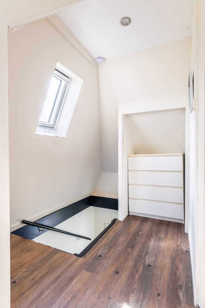 Foto 50 van Nieuwebildtdijk 206