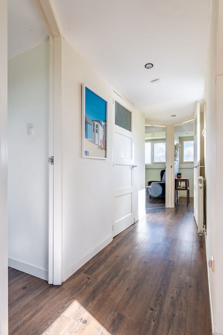 Foto 51 van Nieuwebildtdijk 206