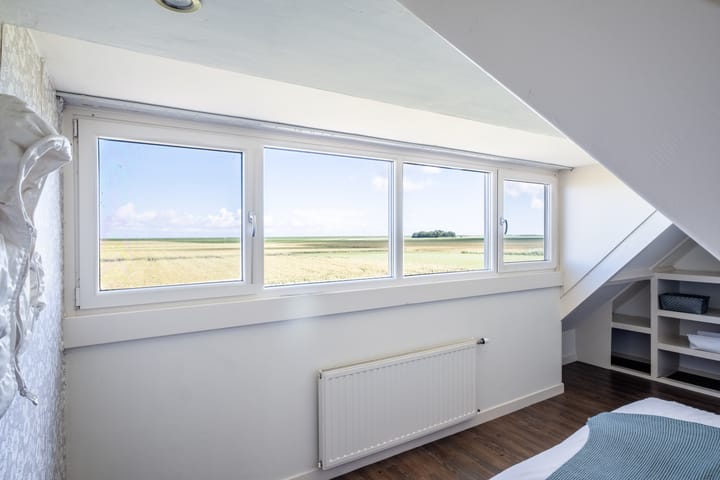 Foto 52 van Nieuwebildtdijk 206