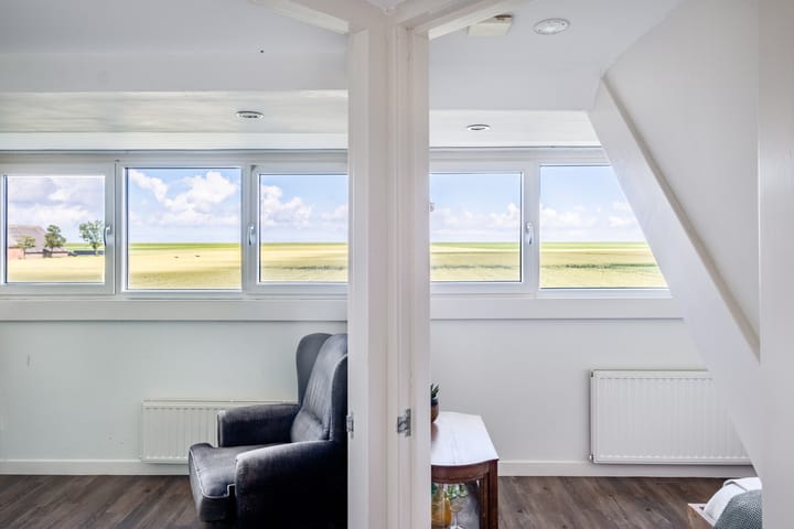 Foto 53 van Nieuwebildtdijk 206