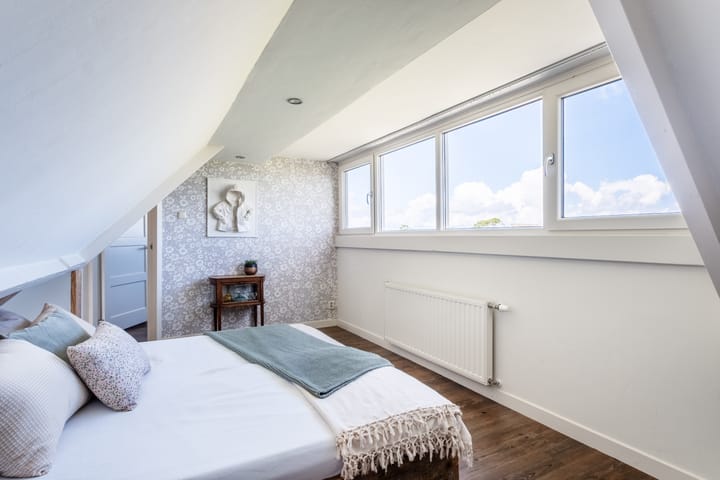 Foto 54 van Nieuwebildtdijk 206