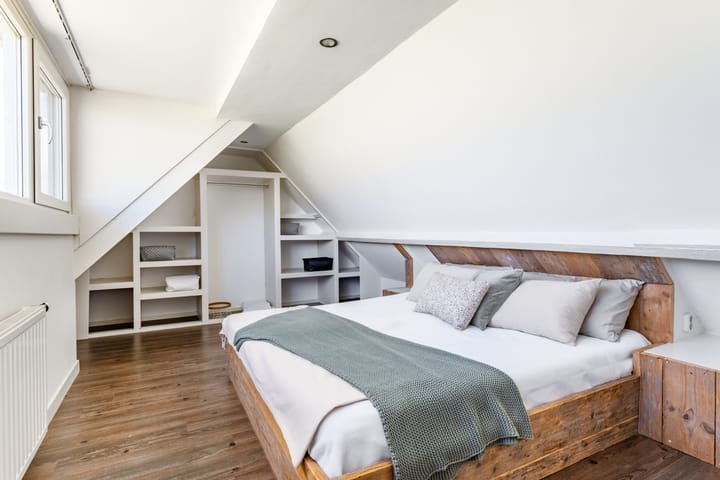 Foto 56 van Nieuwebildtdijk 206