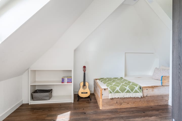 Foto 58 van Nieuwebildtdijk 206