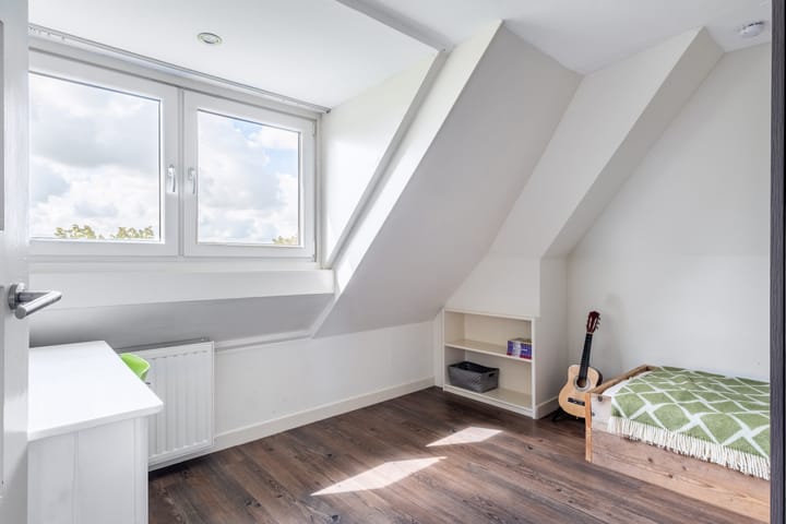 Foto 59 van Nieuwebildtdijk 206