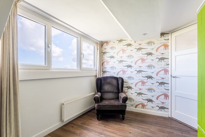 Foto 60 van Nieuwebildtdijk 206