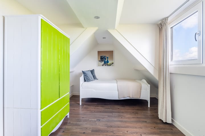 Foto 61 van Nieuwebildtdijk 206