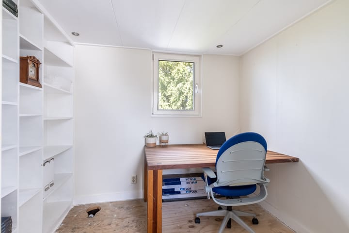 Foto 64 van Nieuwebildtdijk 206