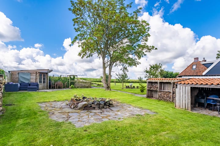 Foto 65 van Nieuwebildtdijk 206