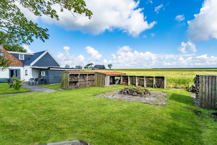 Foto 67 van Nieuwebildtdijk 206