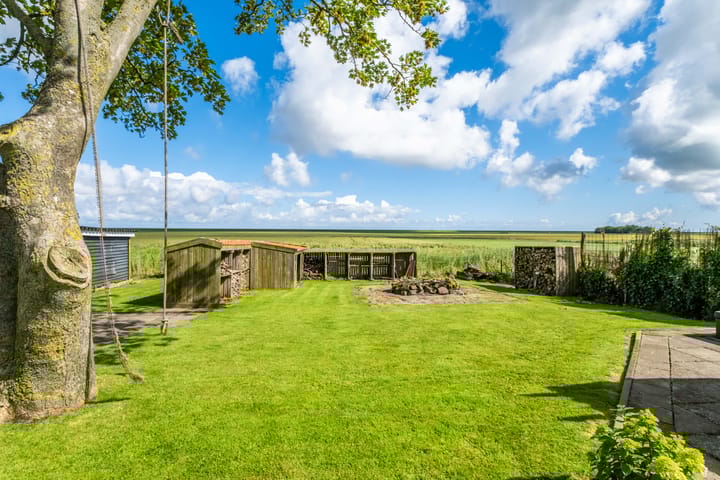 Foto 68 van Nieuwebildtdijk 206