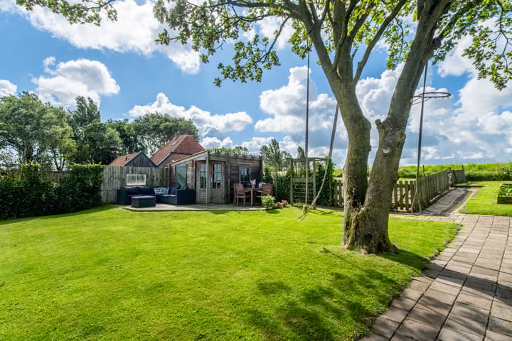 Foto 69 van Nieuwebildtdijk 206