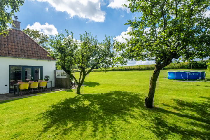 Foto 71 van Nieuwebildtdijk 206