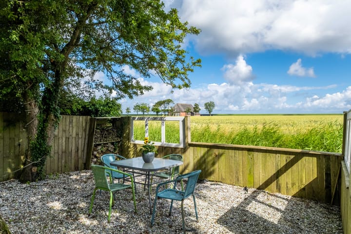 Foto 72 van Nieuwebildtdijk 206