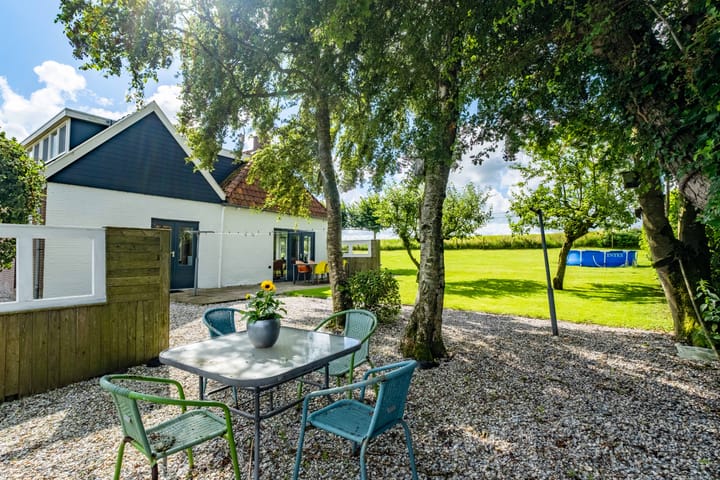 Foto 74 van Nieuwebildtdijk 206