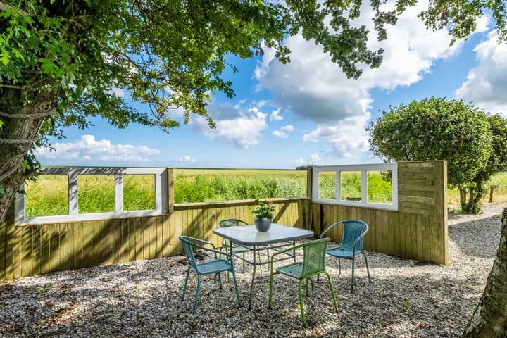 Foto 75 van Nieuwebildtdijk 206